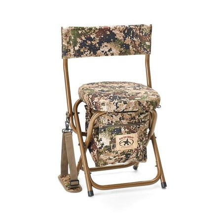 Rig'Em Right Hyde Stool Gore Optifade Subalpine Camo