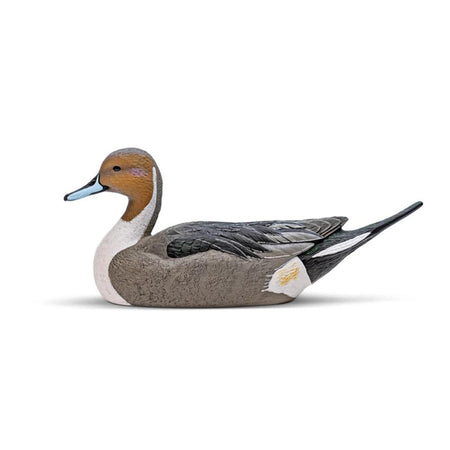 Rig'Em Right Mainline Series Pintail Duck Decoys 6-Pack