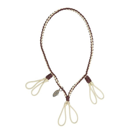 Rig'Em Right Pigmy Rattler 3-Call Waterfowl Lanyard