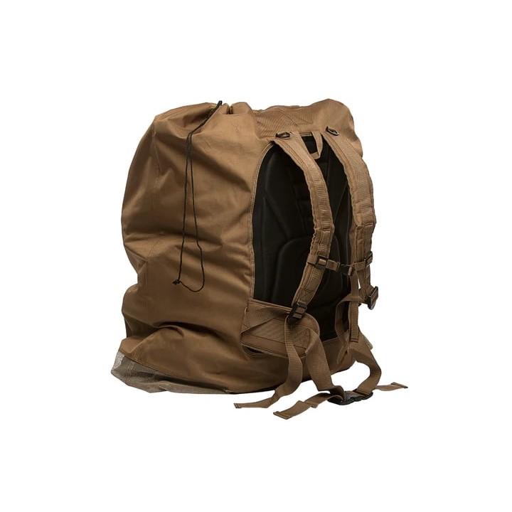 Rig'Em Right Recon Decoy Bag 600D with Backpack Straps Holds 12-18 Decoys