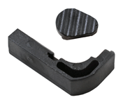 Ghost Extended Mag Release for Most Glocks Gen 1-3