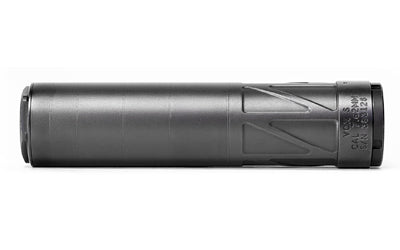 Energetic Armament Vox-S 30 Cal Suppressor with Wipe.