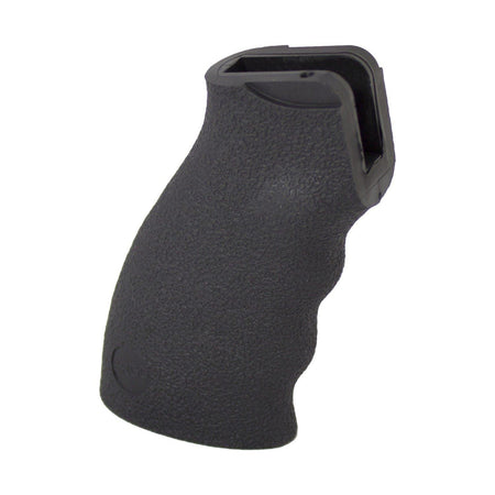 ERGO 2 Flat Top AR15/AR10 SureGrip Ambidextrous Grip Kit Black