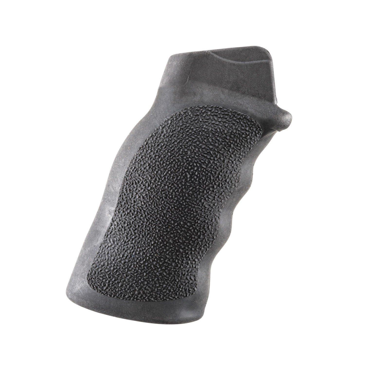 ERGO AR15/M16 Flat Top Tactical Deluxe SureGrip Pistol Grip Black