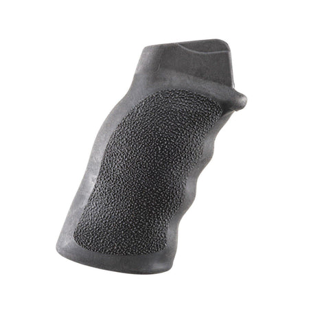ERGO AR15/M16 Flat Top Tactical Deluxe SureGrip Pistol Grip Black