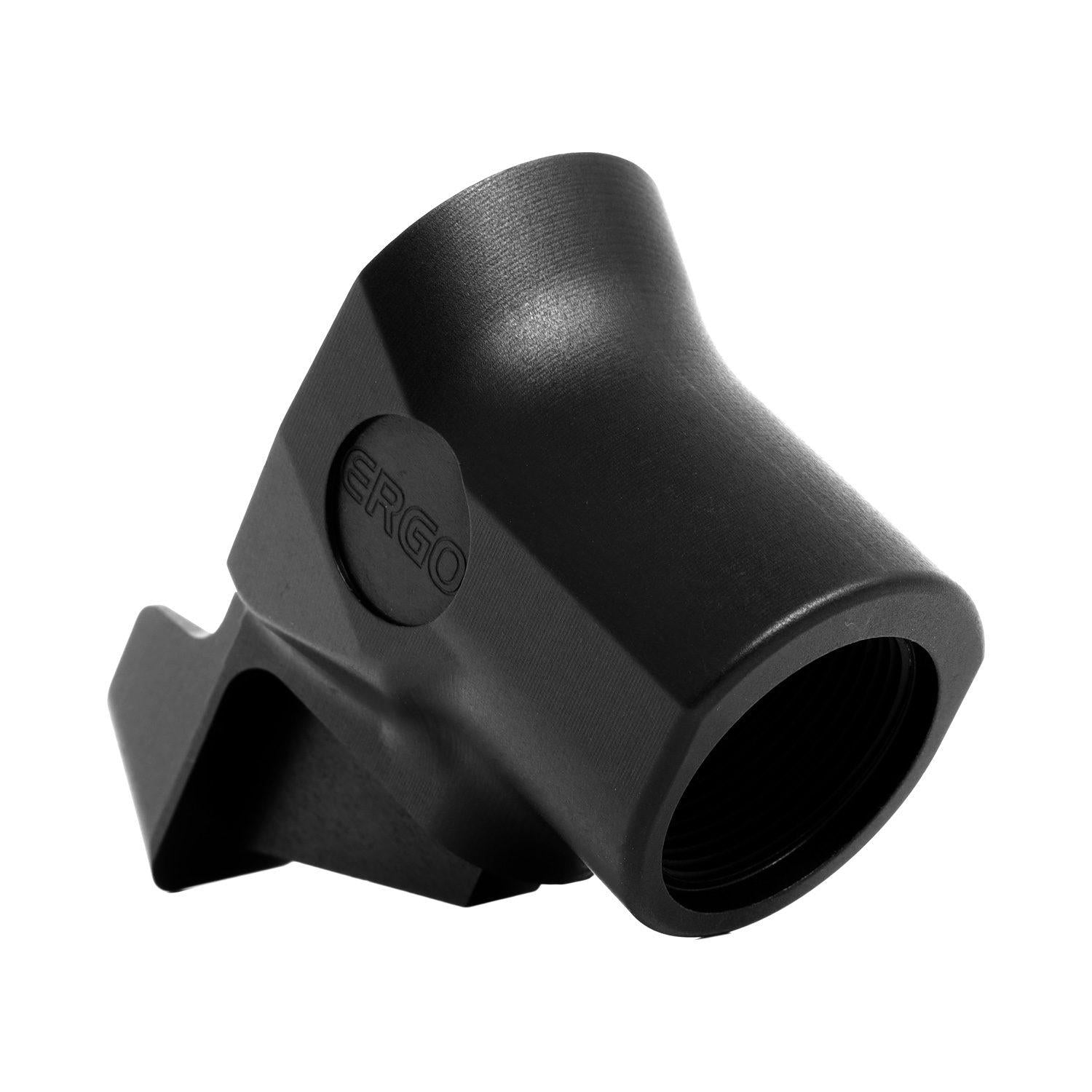 ERGO Stock Adapter for Remington TAC-13 12 Gauge
