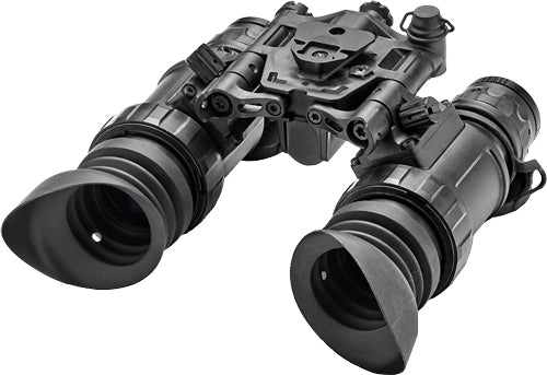 EOTECH BinoNV-W Gen III White Phosphor 1x Night Vision Binocular