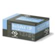 Eurosports LLC Nobelsport Plumbum 12 Pellets 12 Gauge 2.75 in / 2.75 in 00 Buck 1-1/2 oz