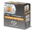Eurosports LLC Nobelsport NSI Target NobelSpeed 12 Gauge 2.75 in / 2.75 in #8 1 oz