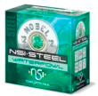 Eurosports LLC Nobelsport 12 Gauge 3 in / 3 in #2 1-1/4 oz