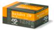 Eurosports LLC Nobelsport Law Enforcement 27 Pellets 12 Gauge 2.75 in / 2.75 in #4 Buck 1-1/4 oz