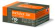Eurosports LLC Nobelsport Plumbum 20 Pellets 20 Gauge 2.75 in / 2.75 in #4 Buck 15/16 oz