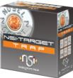 Eurosports LLC Nobelsport NSI Target Trap 20 Gauge 2.75 in / 2.75 in #7.5 7/8 oz