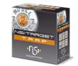 Eurosports LLC Nobelsport NSI Target Trap 12 Gauge 2.75 in / 2.75 in #8 1-1/8 oz
