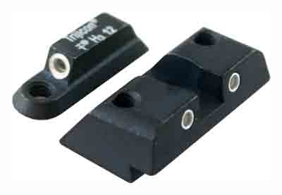 Beretta Trijicon Tritium Night Sight Kit for Nano Pistol