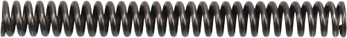 Beretta D-Hammer Spring for PX4, 92 Series and 8000 Series