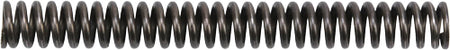 Beretta D-Hammer Spring for PX4, 92 Series and 8000 Series