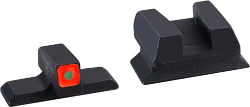 Beretta Night Sight Kit Tritium for PX4 Compact