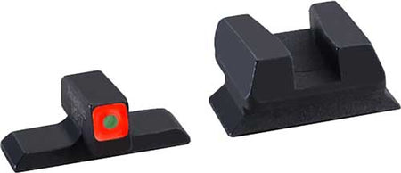 Beretta Night Sight Kit Tritium for PX4 Compact