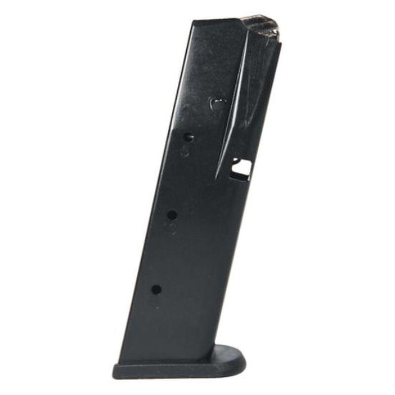 Bersa Thunder 380 Plus Handgun Magazine Black Matte Steel .380 ACP 15-Round