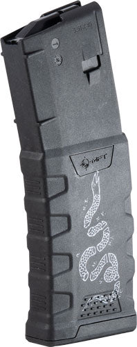 MFT EXD AR-15 5.56x45mm 30-Round Join or Die Magazine