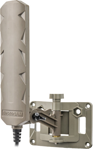 Tactacam Reveal Extended Range Antenna 3.0