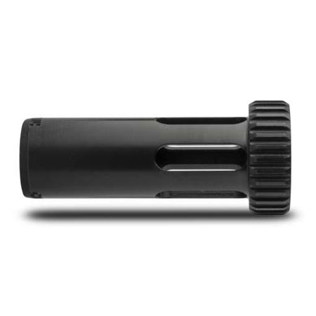 AAC Illusion 9 Suppressor Piston M13.5x1 Left-Hand Thread