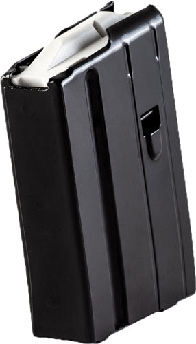E-Lander 7.62x39mm 10-Round Steel Rifle Magazine