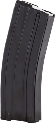 E-Lander .300 Blackout 30rd Steel Rifle Magazine