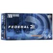 Federal Power-Shok 7mm Remington Mag 175 gr JSP ammo