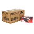 Federal American Eagle .40 S&W 165 gr FMJ ammo