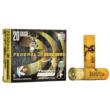Federal Premium Trophy Copper Tipped Sabot Slug 20 Gauge 3 in / 3 in Slug 5/8 oz
