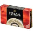 Federal Premium .300 Winchester Mag 180 gr PolyTip ammo