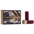 Federal Prairie Storm Premium TruBall Vital-Shok TruBall Rifled Slug HP 438 grain 12 Gauge 3 in / 3 in Slug 1 oz