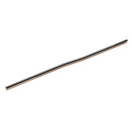 Lantac Carbine Length Nitrided Stainless Steel Gas Tube with Roll Pin