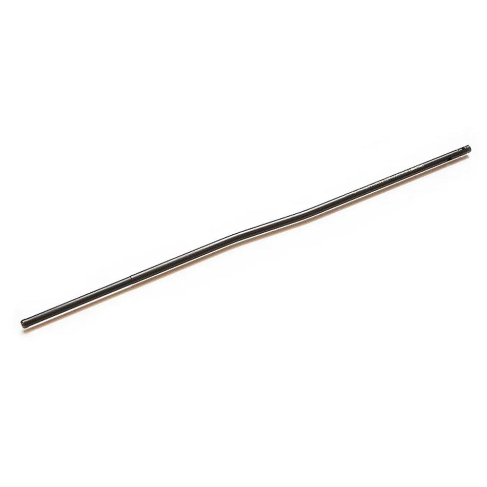 Lantac Carbine Length Nitrided Stainless Steel Gas Tube with Roll Pin