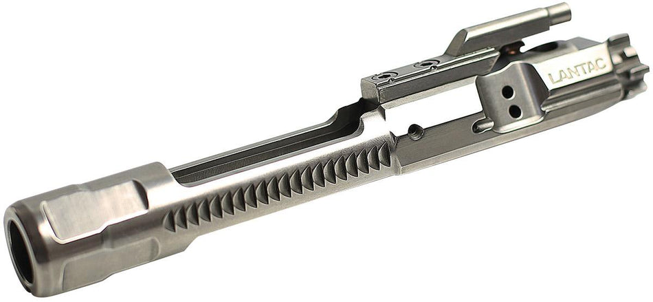 Lantac E-BCG Enhanced .223/5.56 Bolt Carrier Group NiB Finish