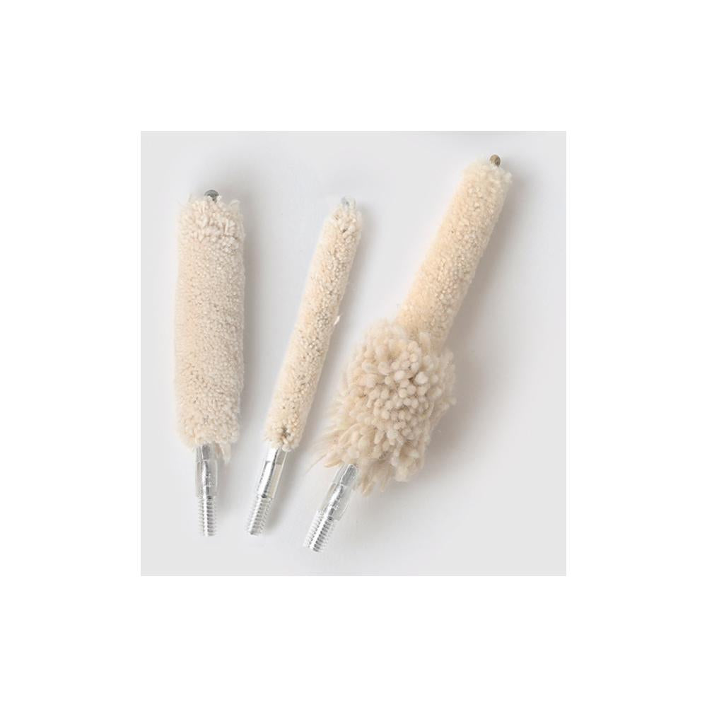 Tetra ProSmith Bore Mop .30 Cal (8/32 Thread)