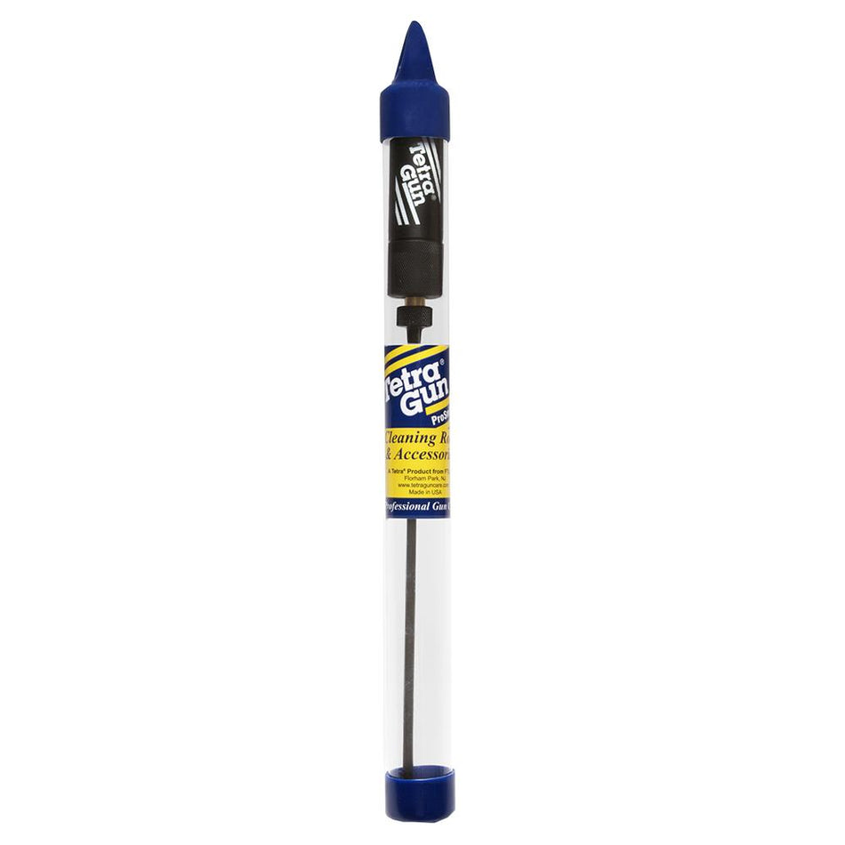 Tetra ProSmith 19-Inch Cleaning Rod for AR-15 AK and MSR Rifles