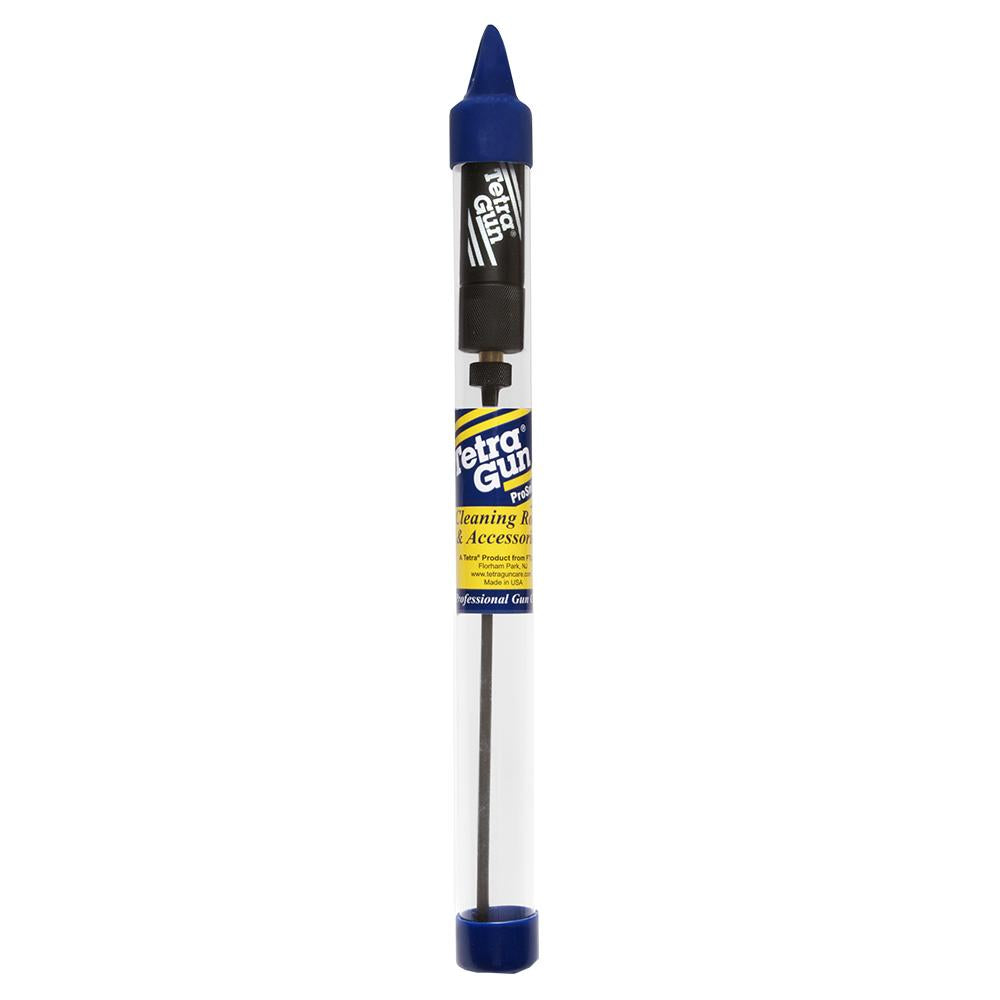 Tetra Pro Smith 34" Universal Shotgun Cleaning Rod