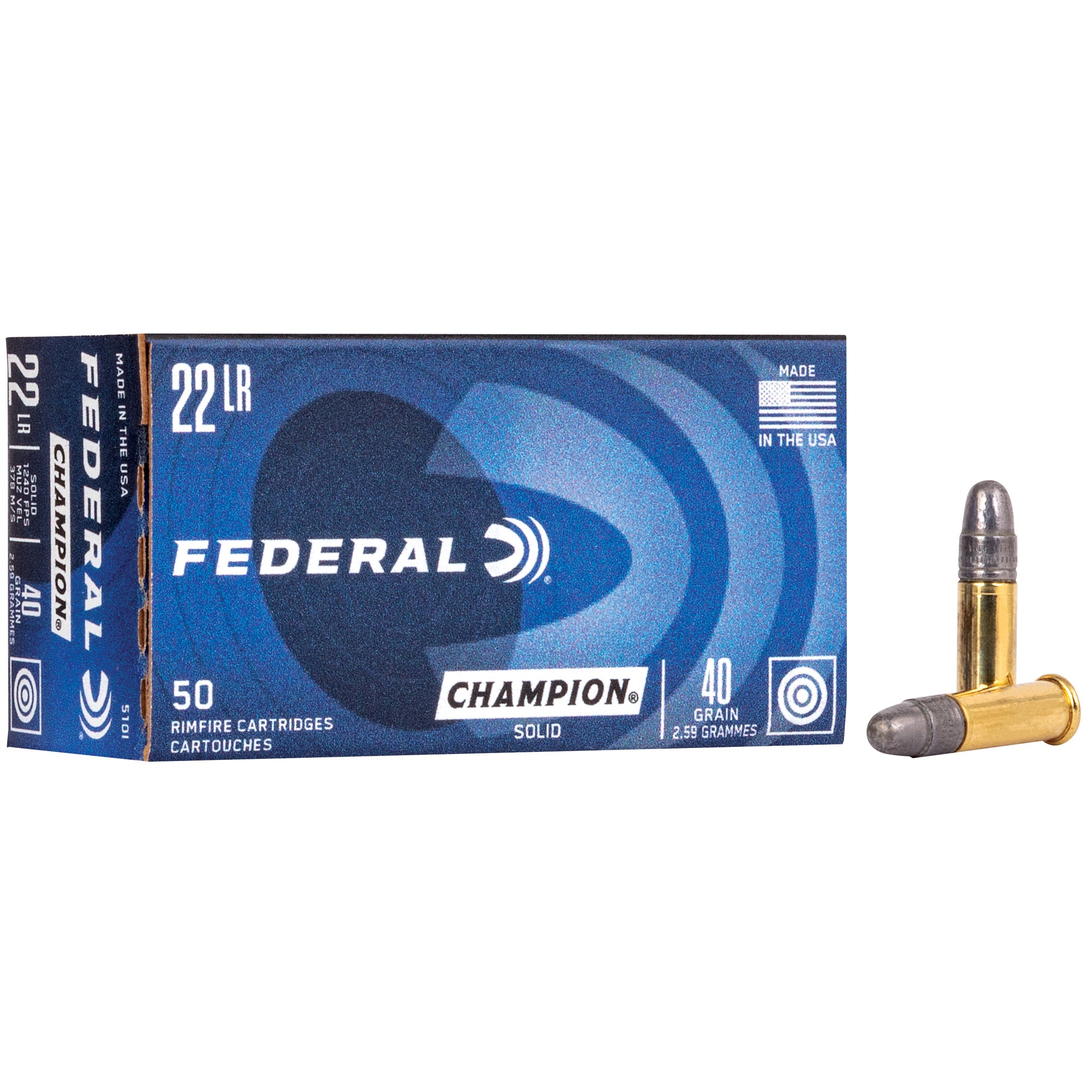 Underwood Ammo  .50 AE 300 gr JHP ammo