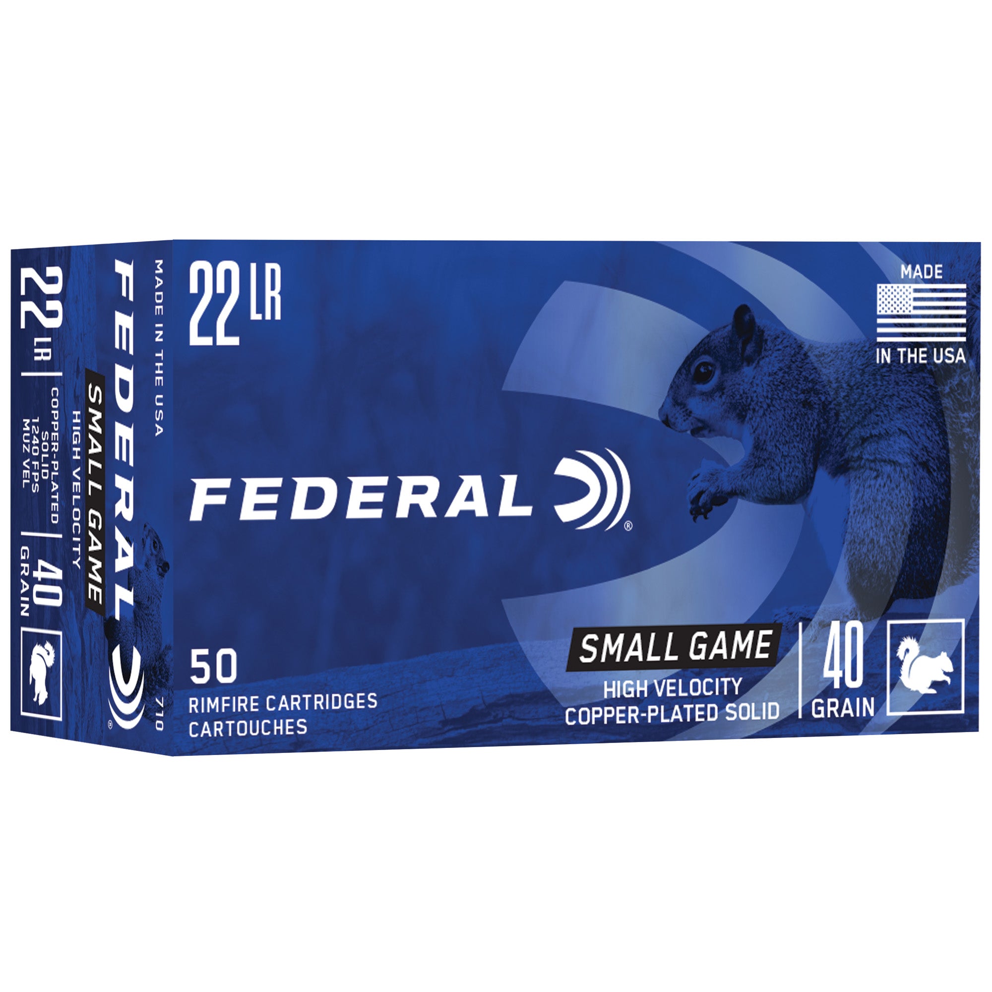 Underwood Ammo 710  Soft Cast Hollow Point  225 Grain .45 Long Colt