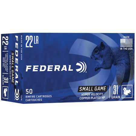 Underwood Ammo 724 Long Flat Nose Gas Check +P Black Cherry Coated Hard Cast  325 Grain .45 Long Colt