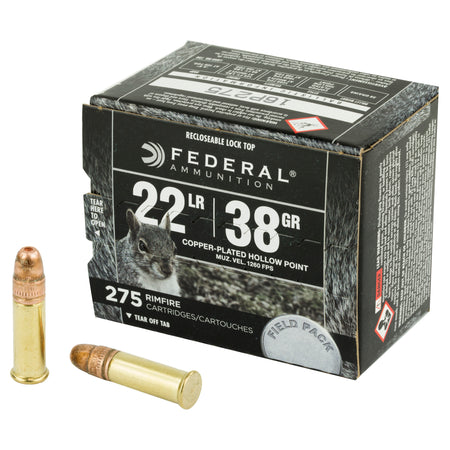 Underwood Ammo 730 Flat Nose Black Cherry Coated Soft Cast  100 Grain .380 ACP/Auto