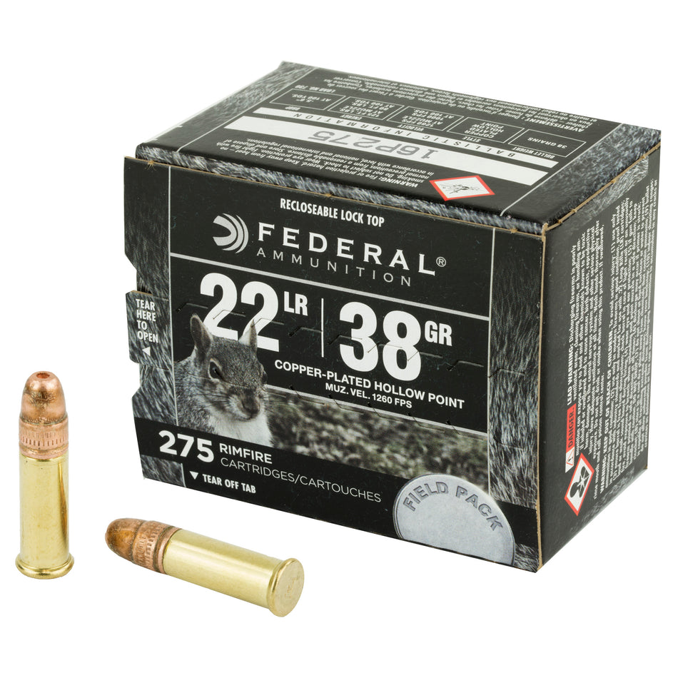 Underwood Ammo 730 Flat Nose Black Cherry Coated Soft Cast  100 Grain .380 ACP/Auto