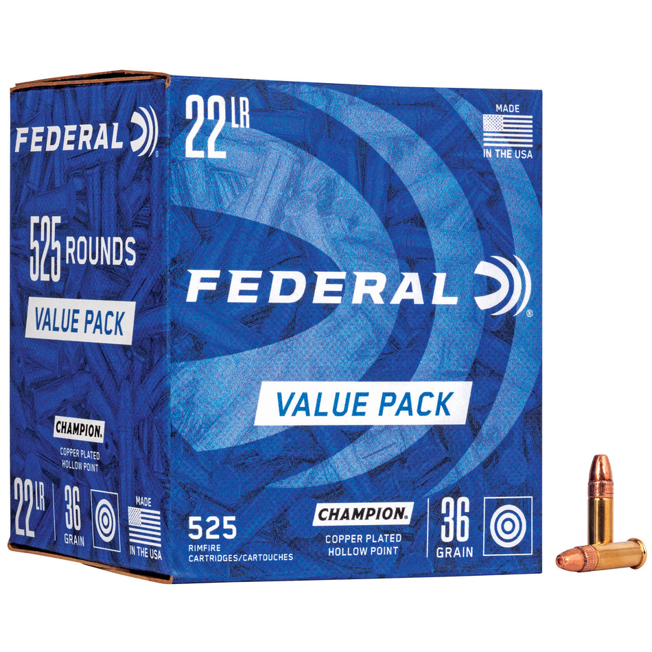 Underwood Ammo 745 Keith-Type Semi-Wadcutter Gas Check Black Cherry Coated Hard Cast  230 Grain .41 Remington Mag