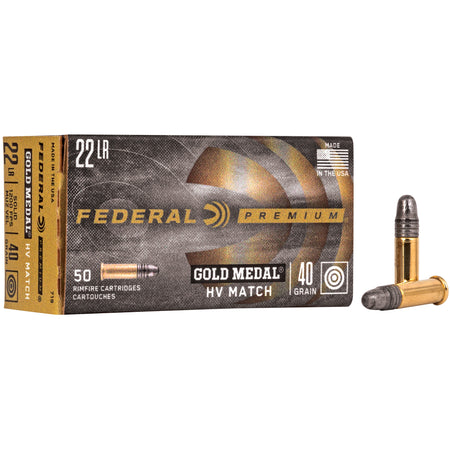 Underwood Ammo 719 Flat Nose +P Black Cherry Coated Hard Cast  147 Grain 9mm Luger/Parabellum