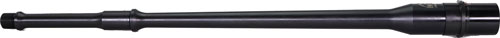 Faxon AR10 .308 Winchester 18" Pencil Profile Barrel 1:10 Twist