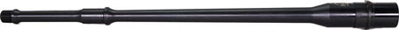 Faxon AR10 .308 Winchester 18" Pencil Profile Barrel 1:10 Twist