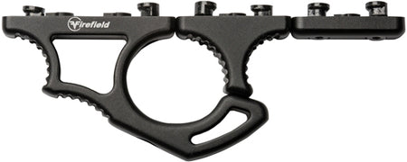 Firefield Rival-XL M-LOK Foregrip Black